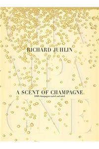 Scent of Champagne