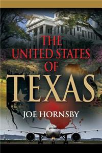 United States of Texas
