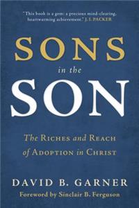 Sons in the Son