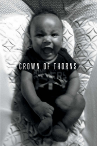 Crown of Thorns