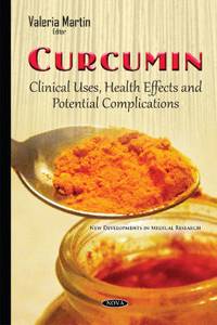 Curcumin