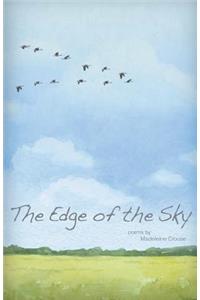 Edge of the Sky