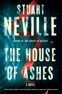 House of Ashes