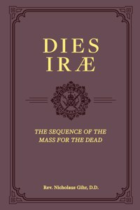 Dies Irae