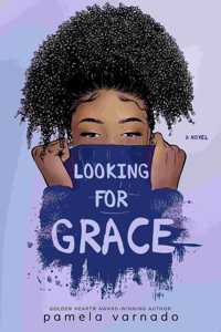 Looking for Grace