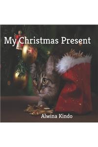 My Christmas Present