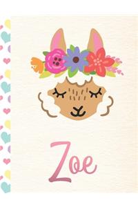 Zoe