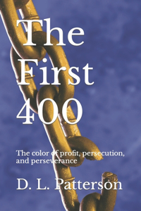 First 400