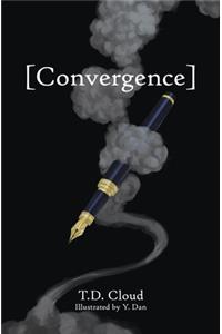 [Convergence]