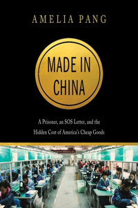 Made in China Lib/E