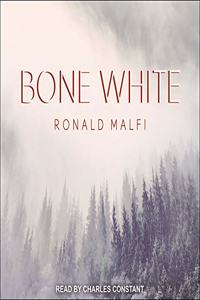 Bone White