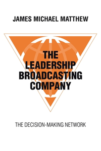 Leadership Broadcasting Company