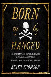 Born to Be Hanged
