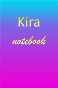 Kira