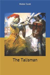 The Talisman
