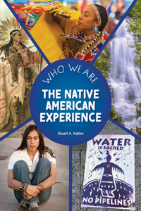 Native American Experience