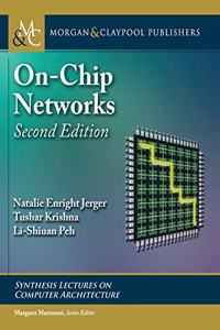 On-Chip Networks