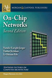 On-Chip Networks