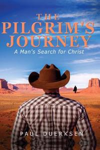 The Pilgrim's Journey