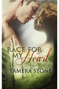 Race for My Heart