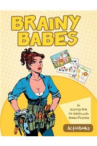 Brainy Babes