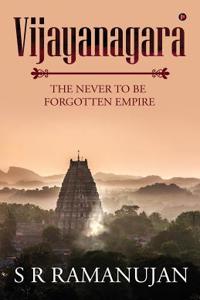 Vijayanagara