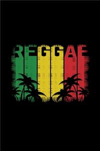 Reggae