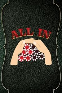 All In