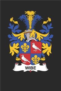 Wibe