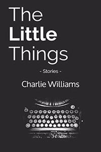 Little Things
