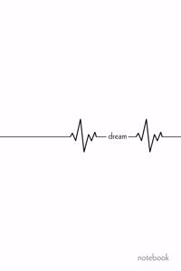 Dream Notebook
