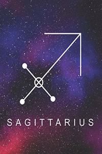 Sagittarius