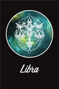 Zodiac Journal