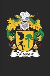 Calasanz