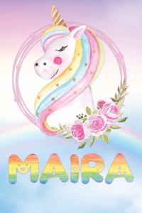 Maira