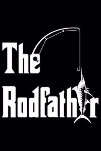 The Rodfather