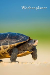 Wochenplaner