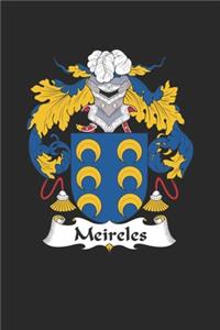 Meireles