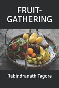 Fruit-Gathering