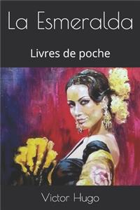 La Esmeralda