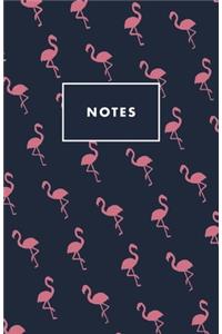 Notes