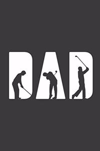 Dad