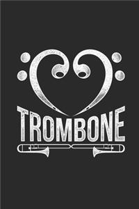 Trombone Heart