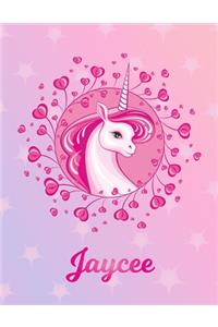 Jaycee