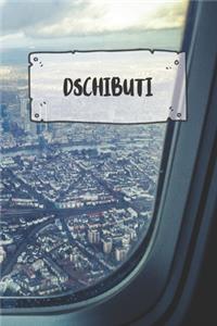 Dschibuti