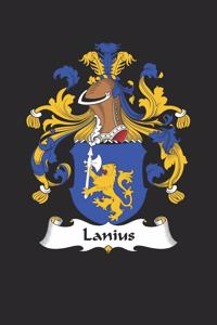 Lanius