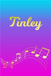 Tinley