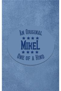 Mikel