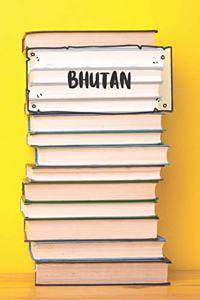 Bhutan
