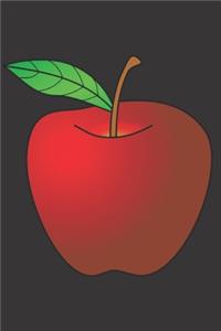 Daily Meal Log For Allergies